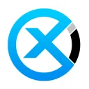 oxi_.
