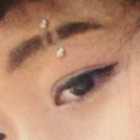 avatar huzzmagnet777