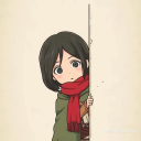 Discord Avatar