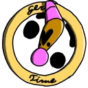gerrittime