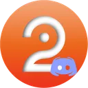 2local2237