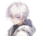 hayato_hos