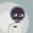 avatar Cediz (PFP BY Zion)