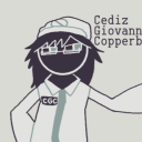 avatar Cediz (PFP BY BAMOL)