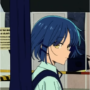 Discord Avatar