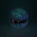snooky777