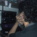 avatar awan