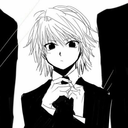 Count Slothula avatar