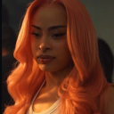 avatar 𝕊𝕡𝕚𝕔𝕖