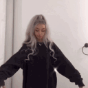 avatar 𝕊𝕡𝕚𝕔𝕖