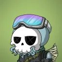 wreckinbeard.eth