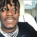 lilsoulvert6415