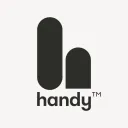 handyjo.
