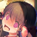 aruruuwu