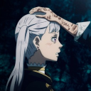 avatar ⋆˚࿔ Skay 𝜗𝜚˚⋆