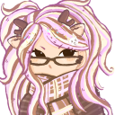 avatar ⋆˚࿔ Ｓｋａｙ 𝜗𝜚˚⋆