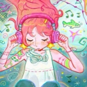 avatar ⋆˚࿔ Skay 𝜗𝜚˚⋆