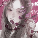 avatar ⋆˚࿔ Skay 𝜗𝜚˚⋆