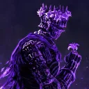 Аватар awayres