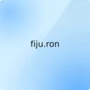 fijundi