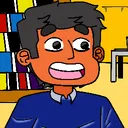 _ewandro