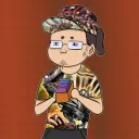thehavrescrapman