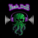 yeahdnb