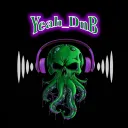 yeahdnb