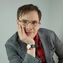 tomsmykowski