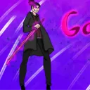 galhom.