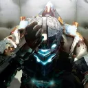 polter_ghast_01