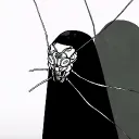 polter_ghast_01