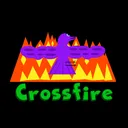 crossfire2931