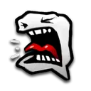 ddistortionn