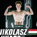 vorosroka