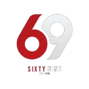 7rb69