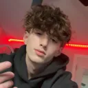 paloiscool