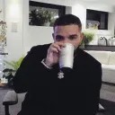 slurpyyyboi.