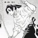 friedkentucky avatar