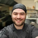 chefthomson