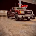 grunt5773