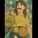 tsunamikamikaze