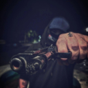 avatar Thanos_Offiziell