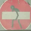 snusovshik