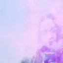 euphxrbiv