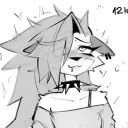 sniper_wolfskye
