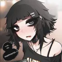 sniper_wolfskye
