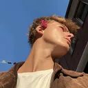 onlycolin