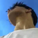 onlycolin