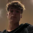 onlycolin